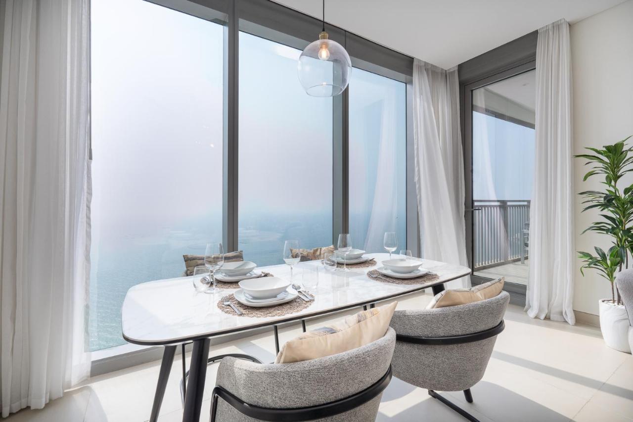 Apartment Sunset Spot With Breathtaking View By Suiteable *