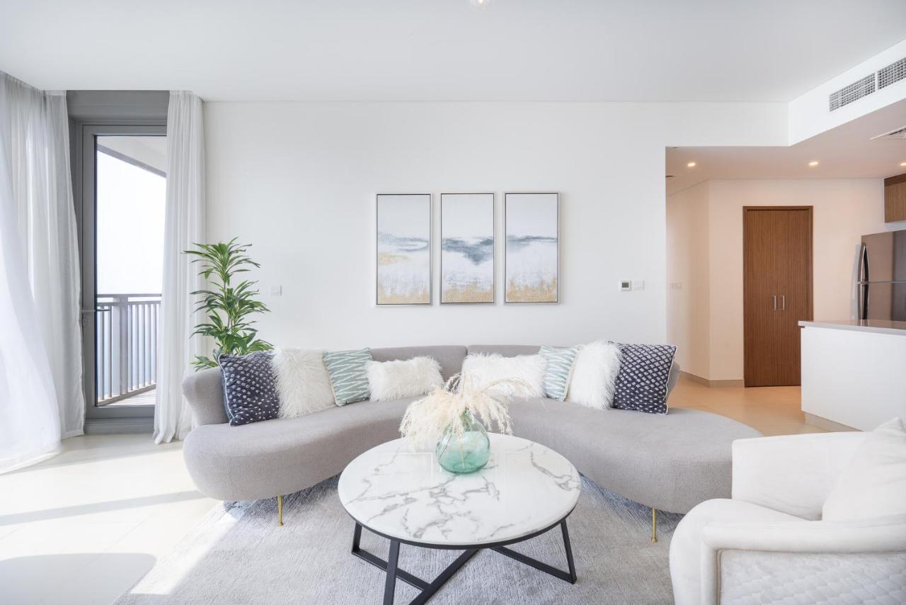 Sunset Spot With Breathtaking View By Suiteable Apartment