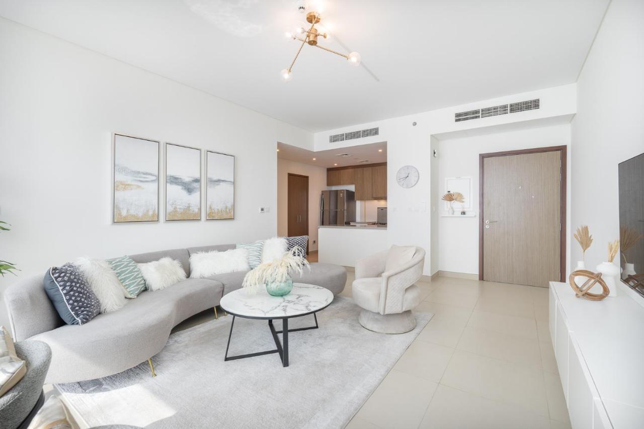 Sunset Spot With Breathtaking View By Suiteable Apartment