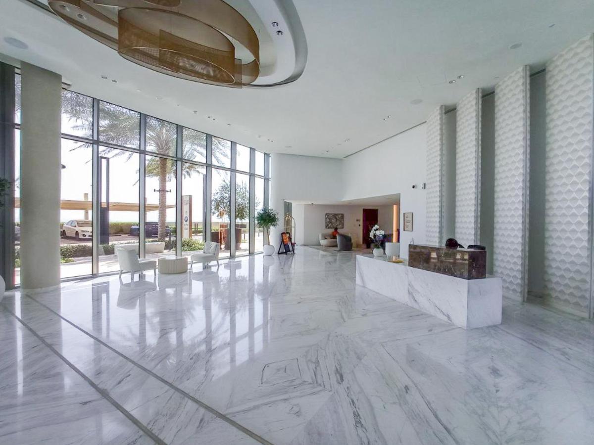 Sunset Spot With Breathtaking View By Suiteable Apartment Dubai