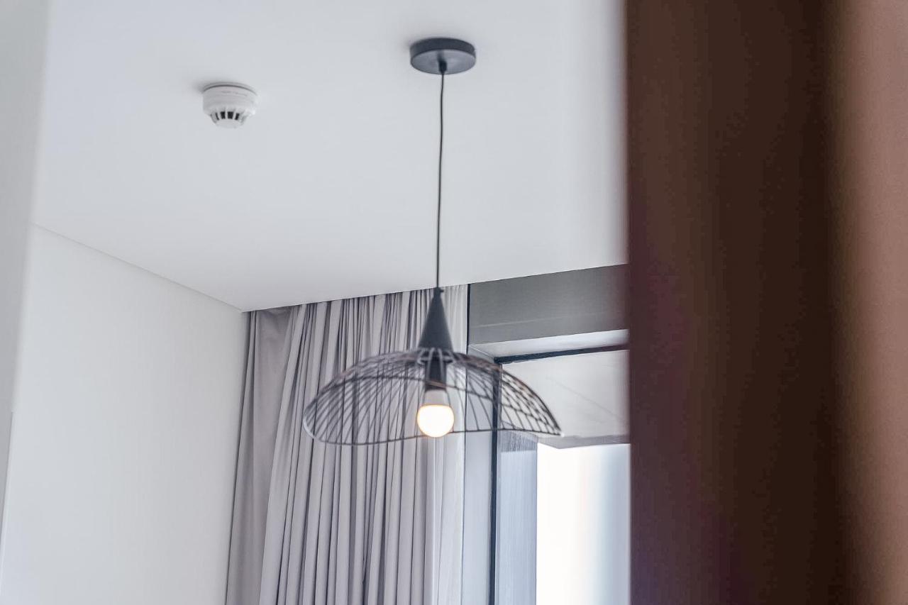 Apartment Sunset Spot With Breathtaking View By Suiteable