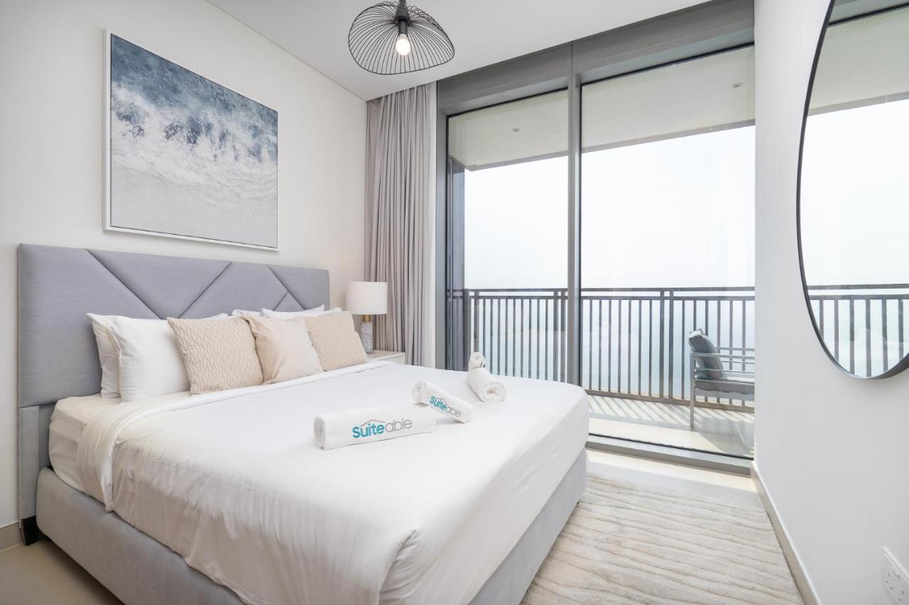 Sunset Spot With Breathtaking View By Suiteable Apartment